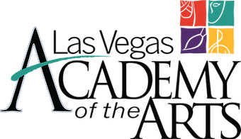 Las Vegas Academy of the Arts