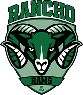 Rancho High School