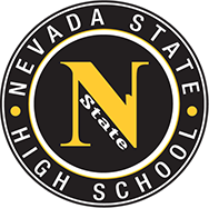 Nevada State High School