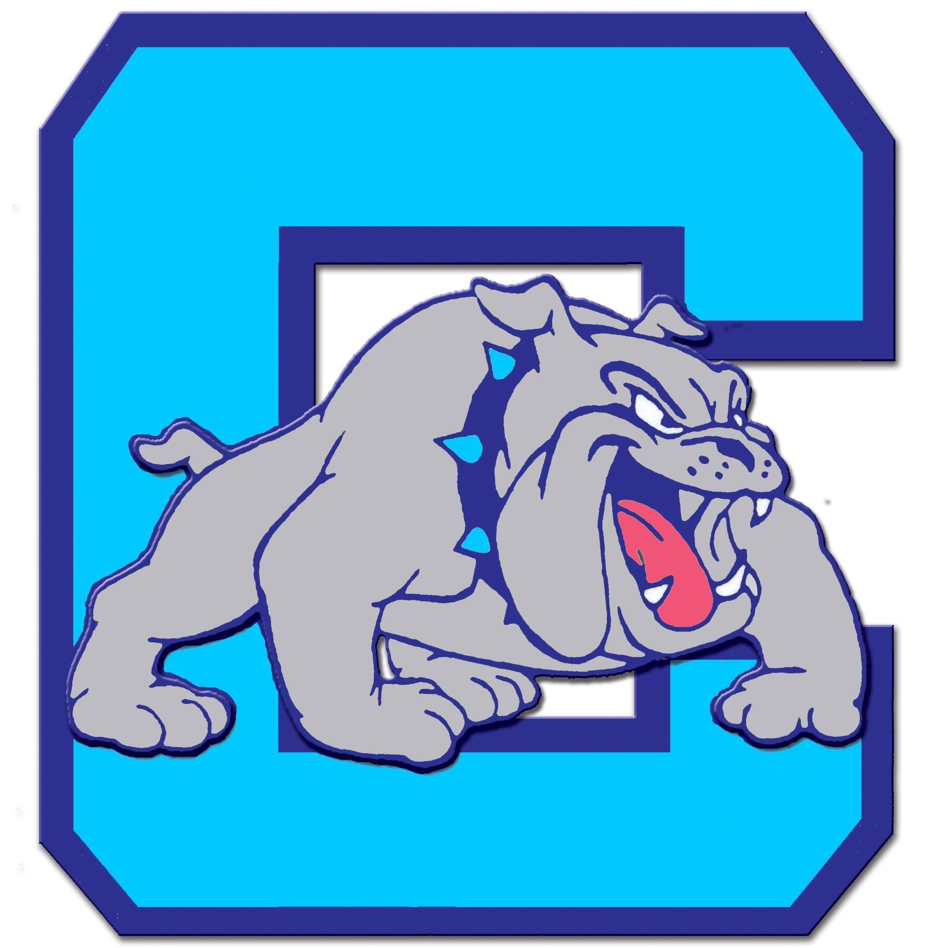 Centennial High School